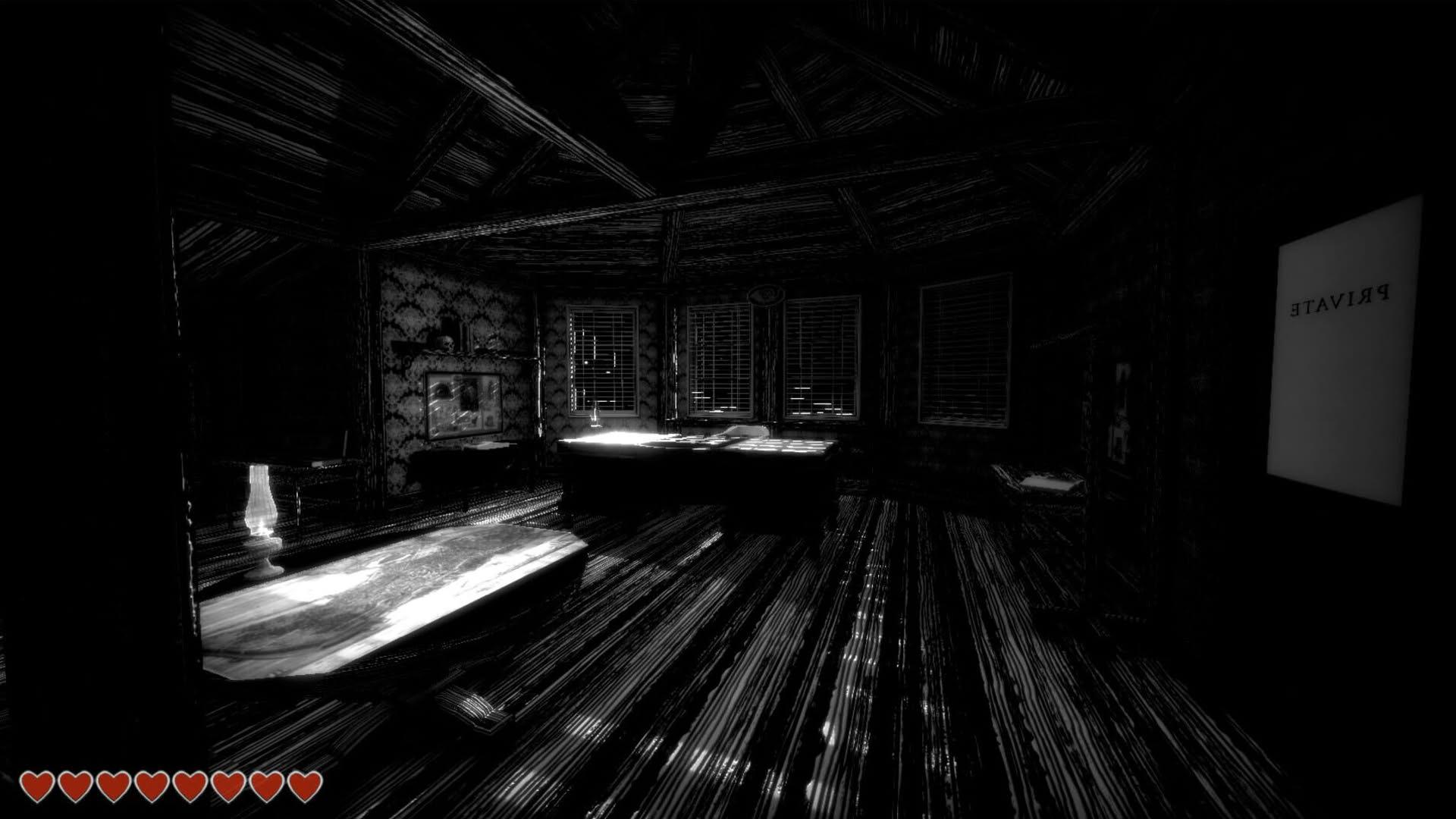 Screenshot for Kingdom of the Dead