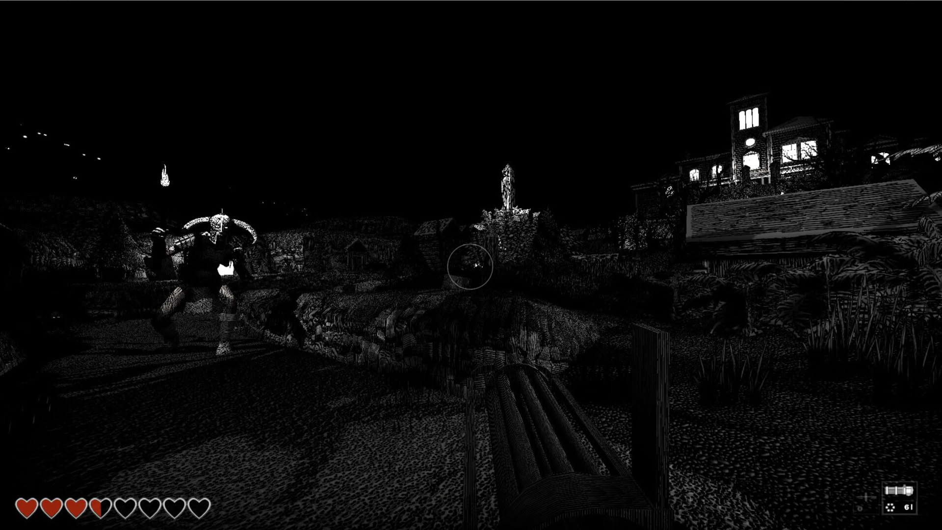 Screenshot for Kingdom of the Dead