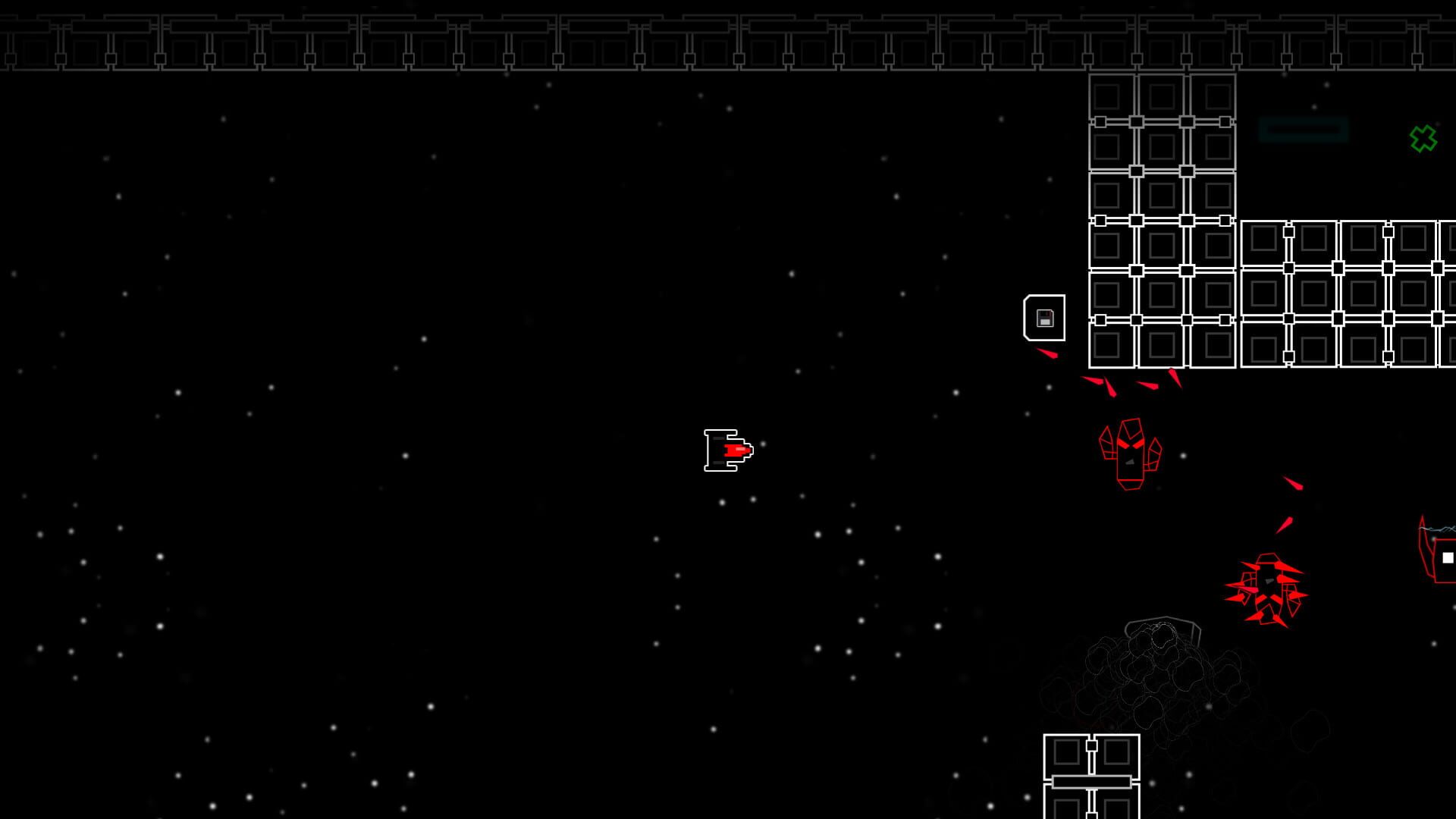 Screenshot for Arnold