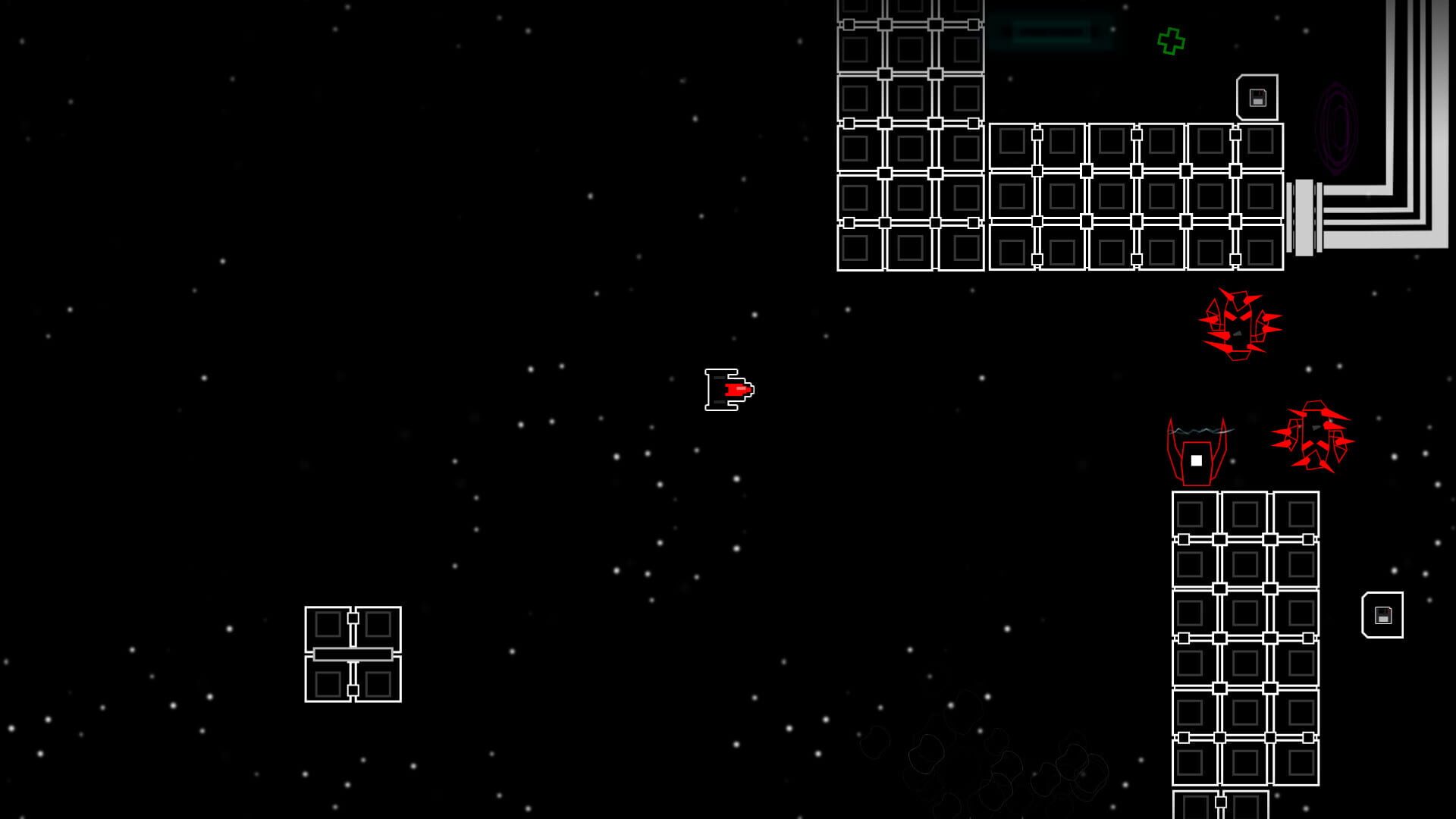 Screenshot for Arnold
