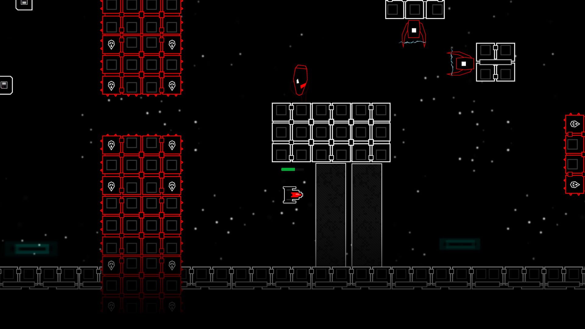 Screenshot for Arnold