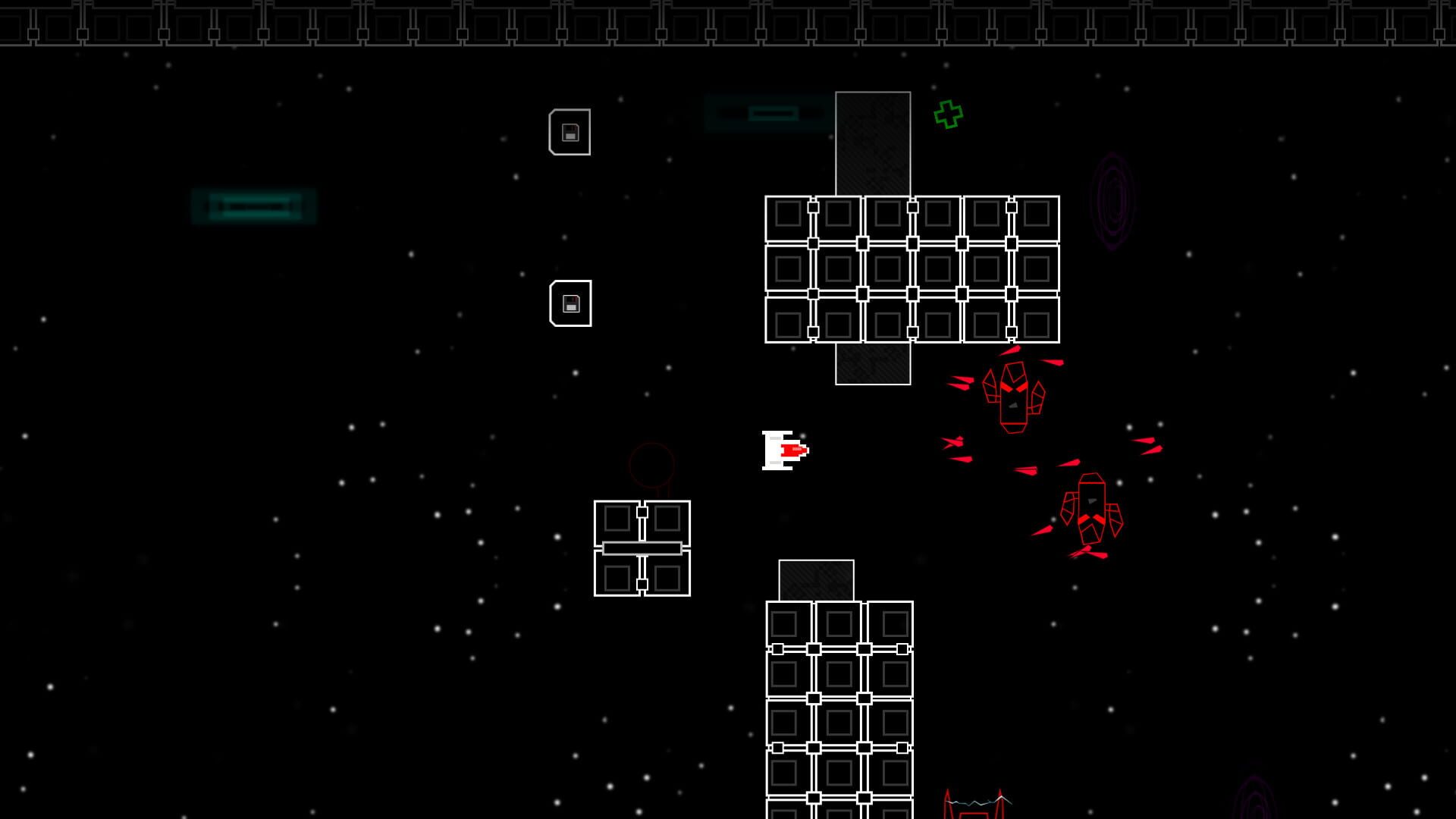 Screenshot for Arnold