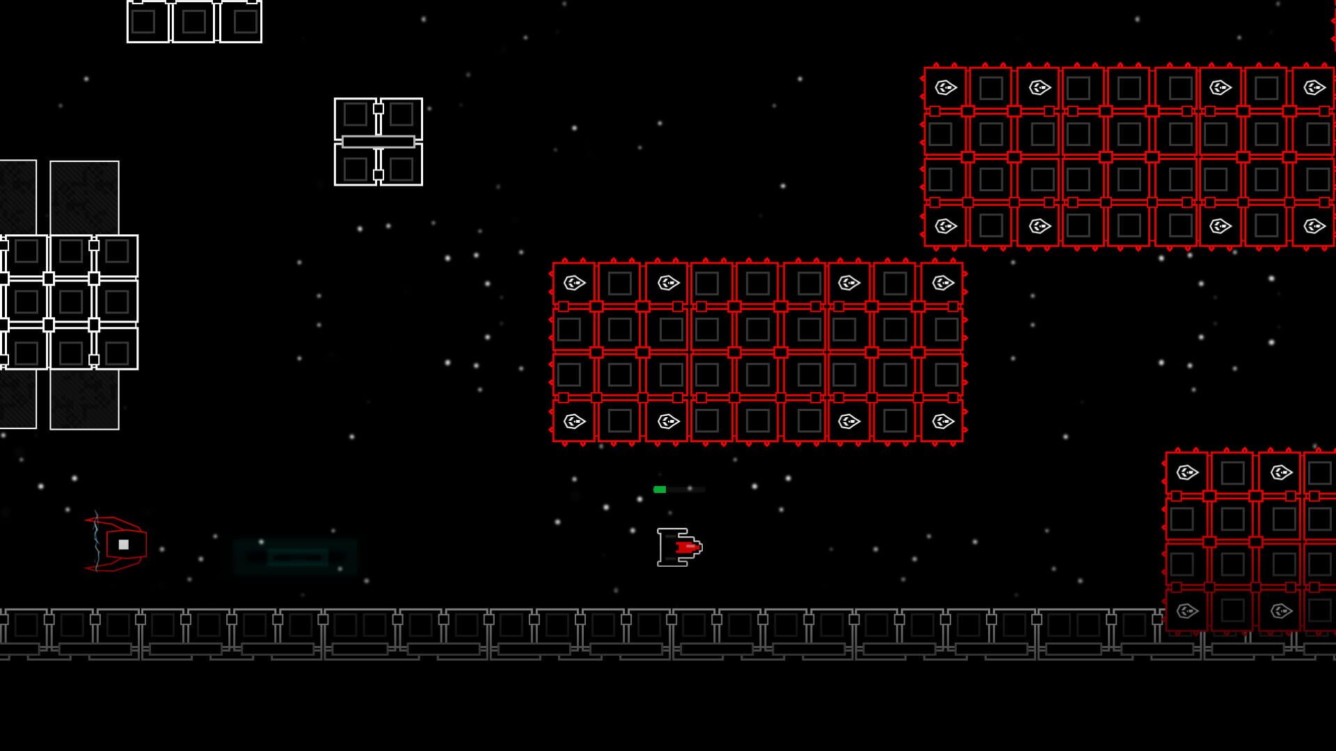 Screenshot for Arnold