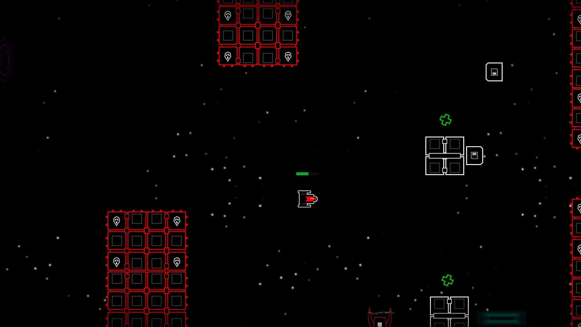 Screenshot for Arnold