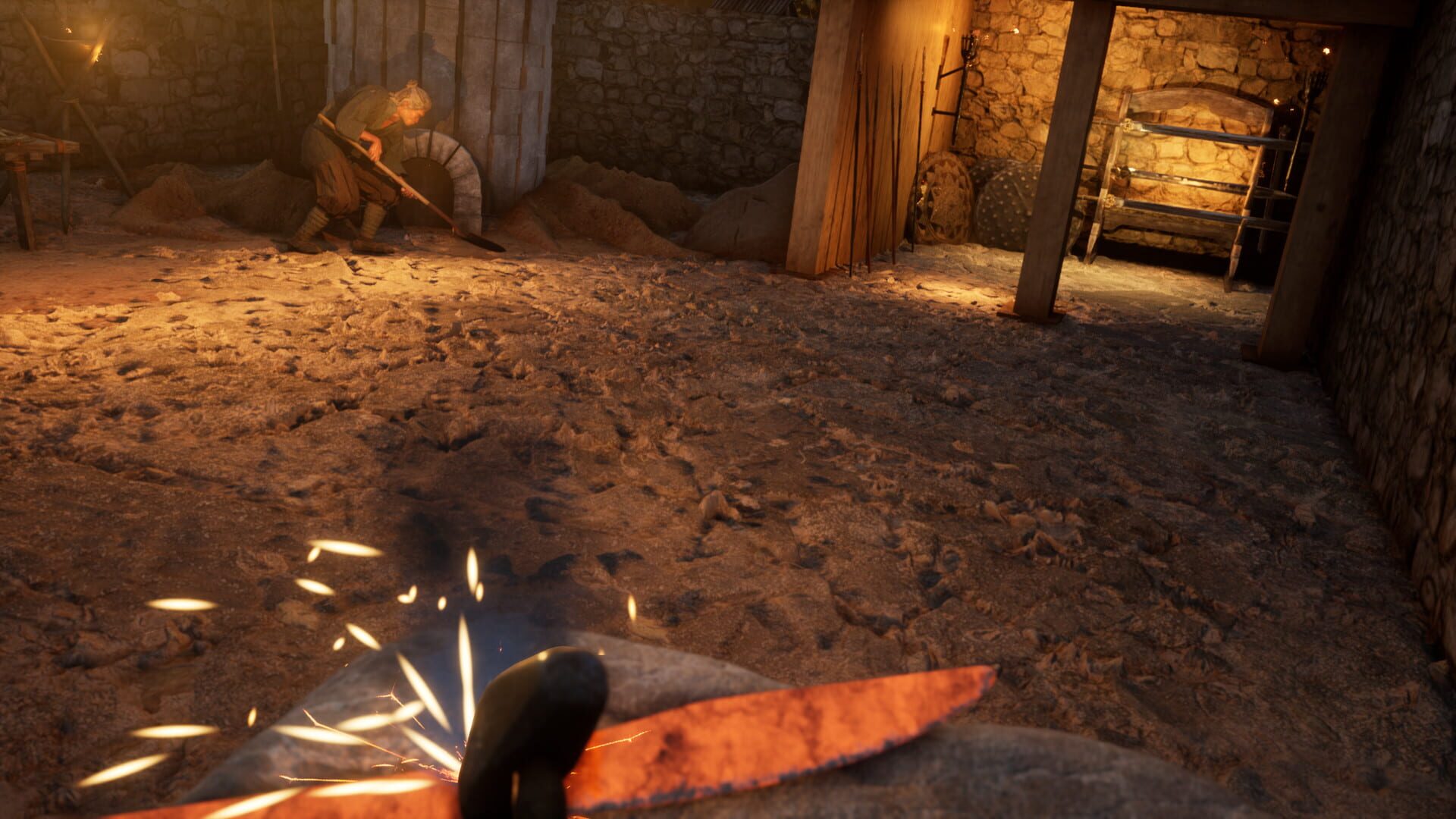 Screenshot for Chinese Frontiers