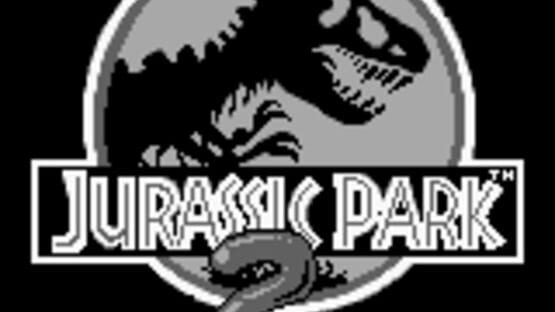 Screenshot for Jurassic Park Part 2: The Chaos Continues