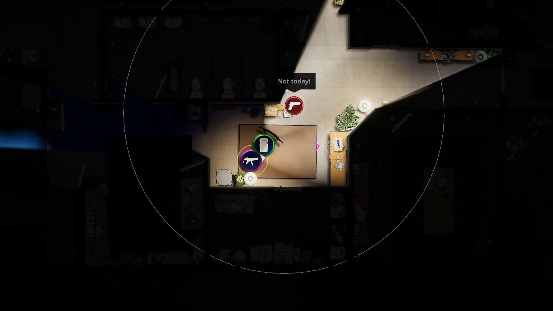 Screenshot for Hot Brass