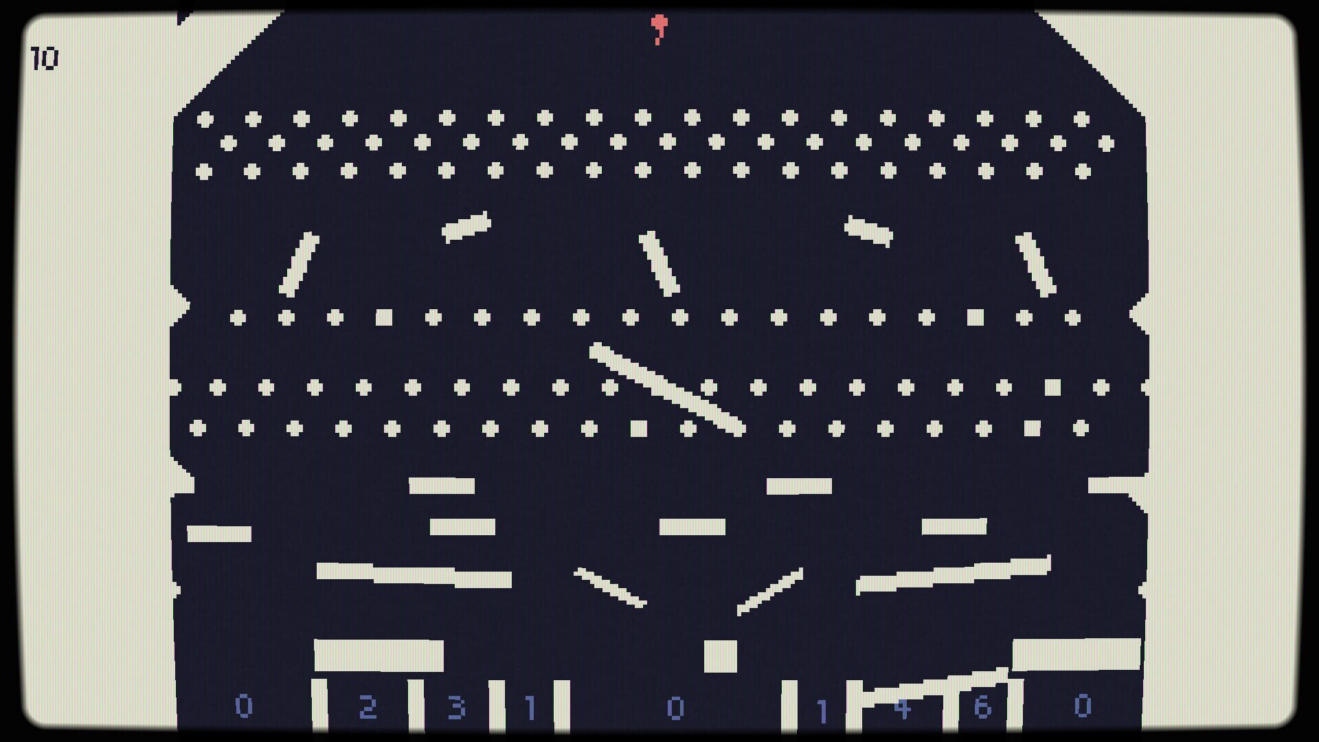 Screenshot for Stonks-9800: Stock Market Simulator