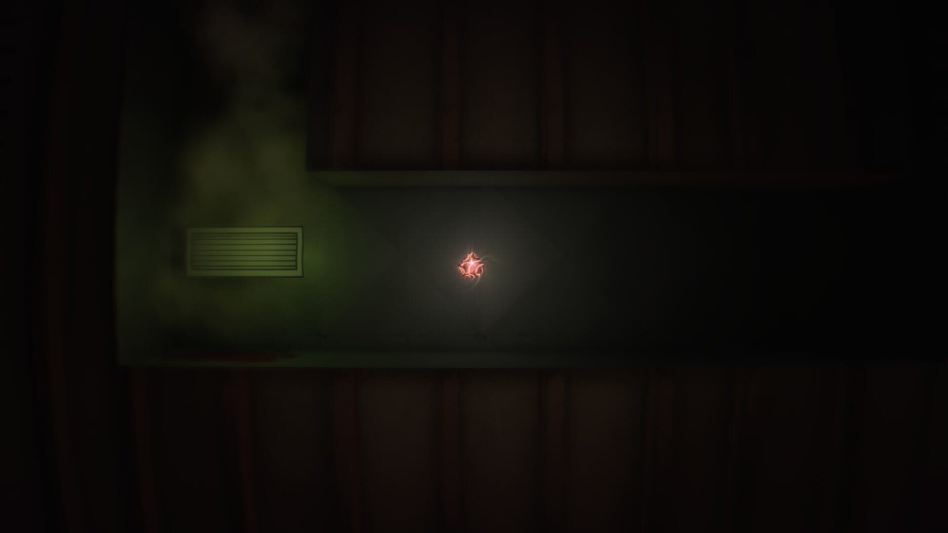 Screenshot for Immure: Part Two