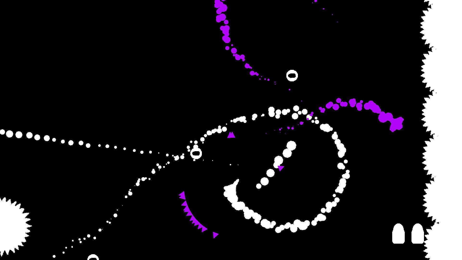 Screenshot for Drum'n'Bass Massacre