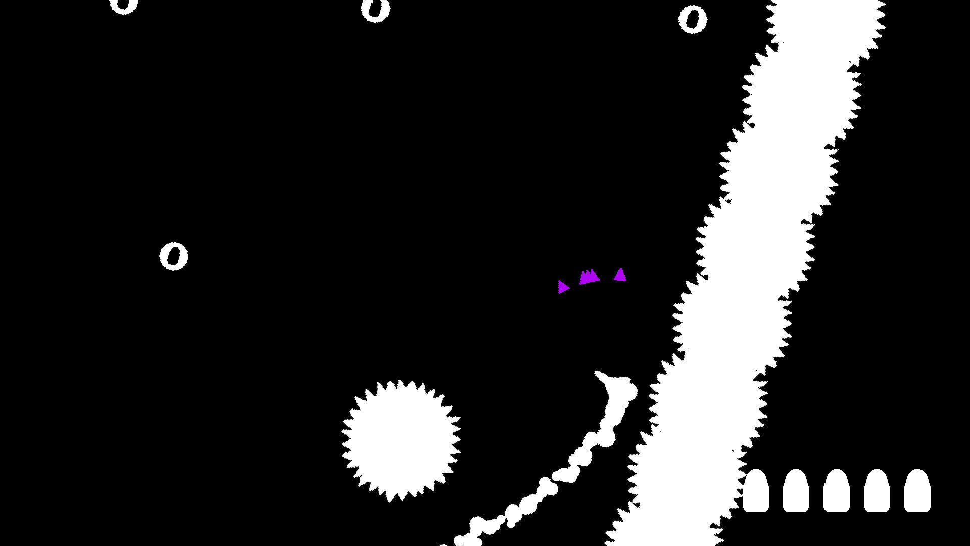 Screenshot for Drum'n'Bass Massacre