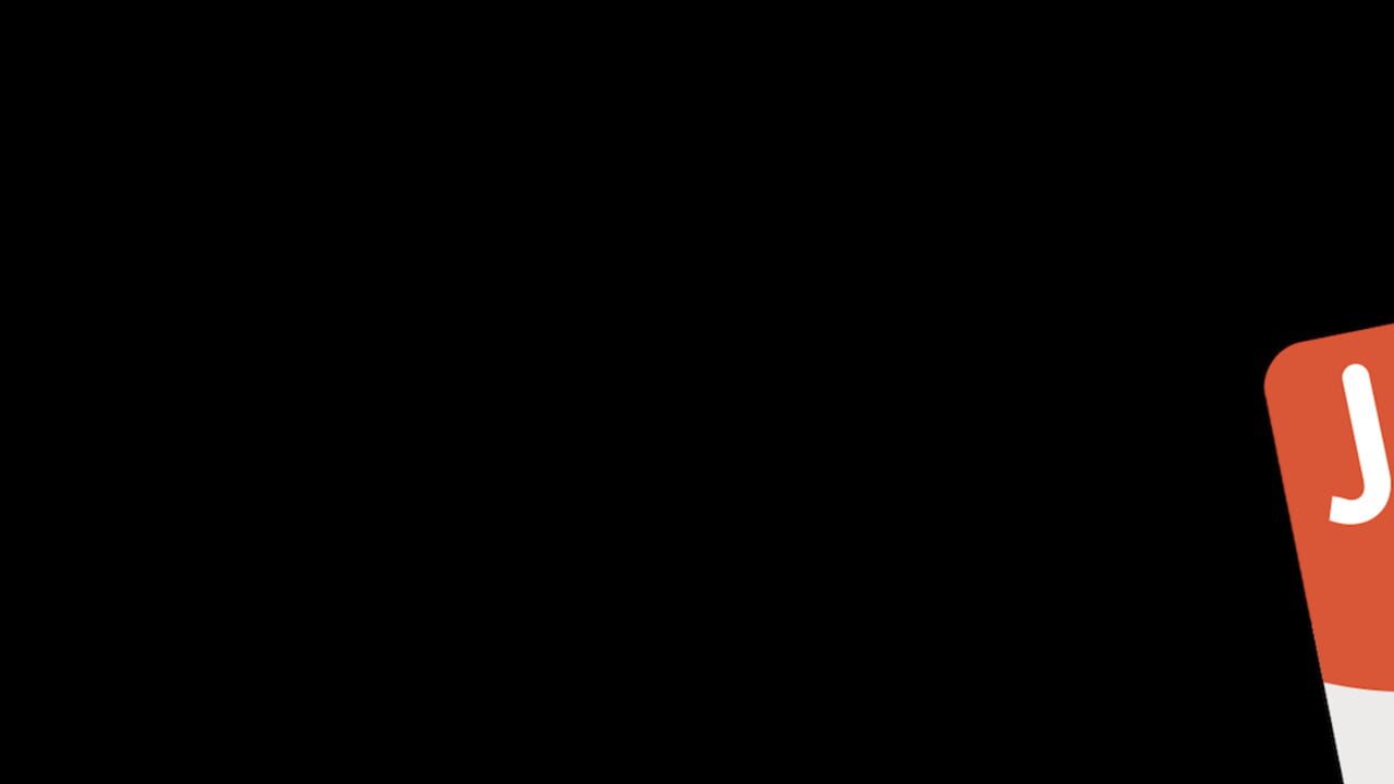 Screenshot for Flipflop Solitaire