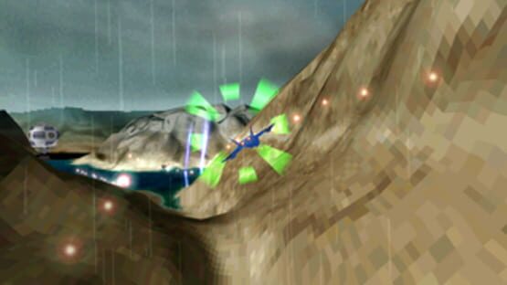 Screenshot for NGen Racing
