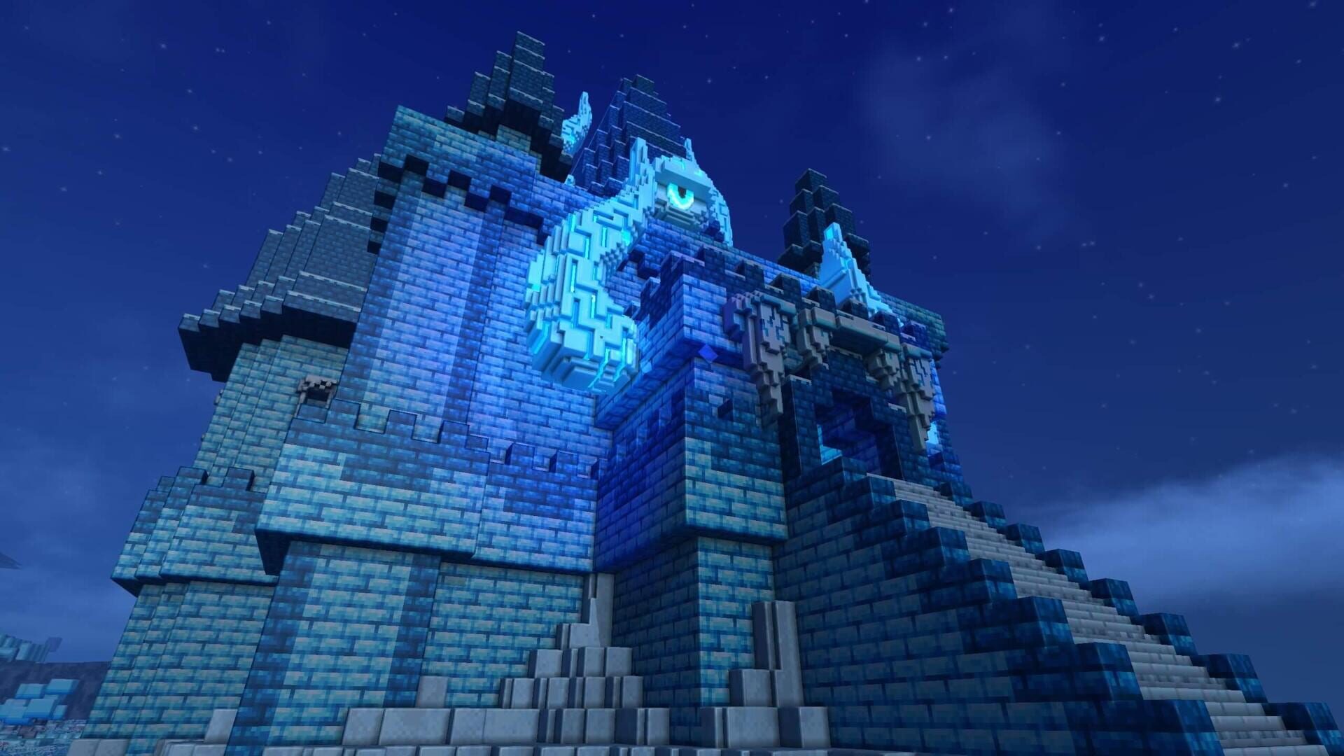 Screenshot for Teravit