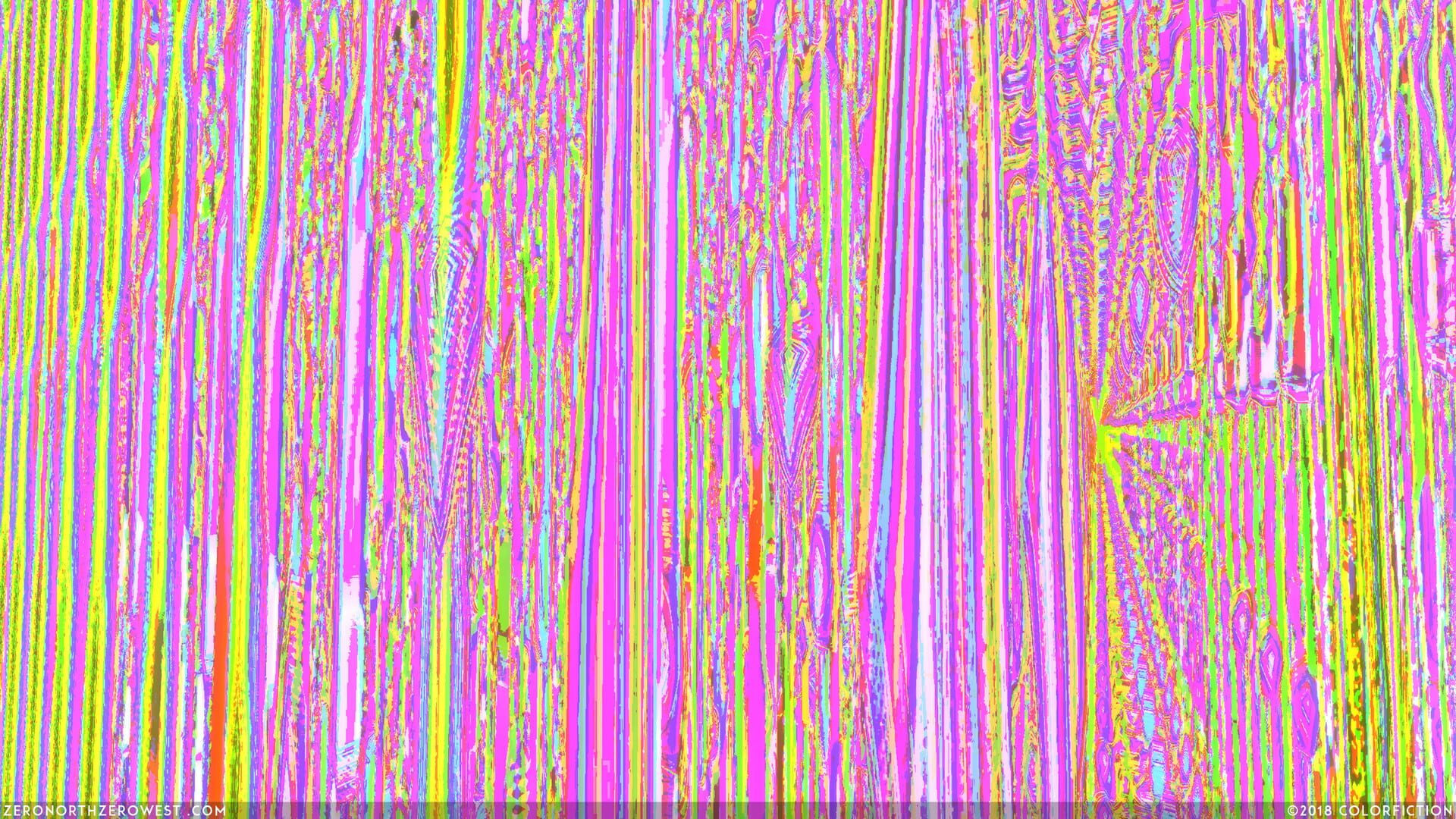 Screenshot for 0°N 0°W: VR