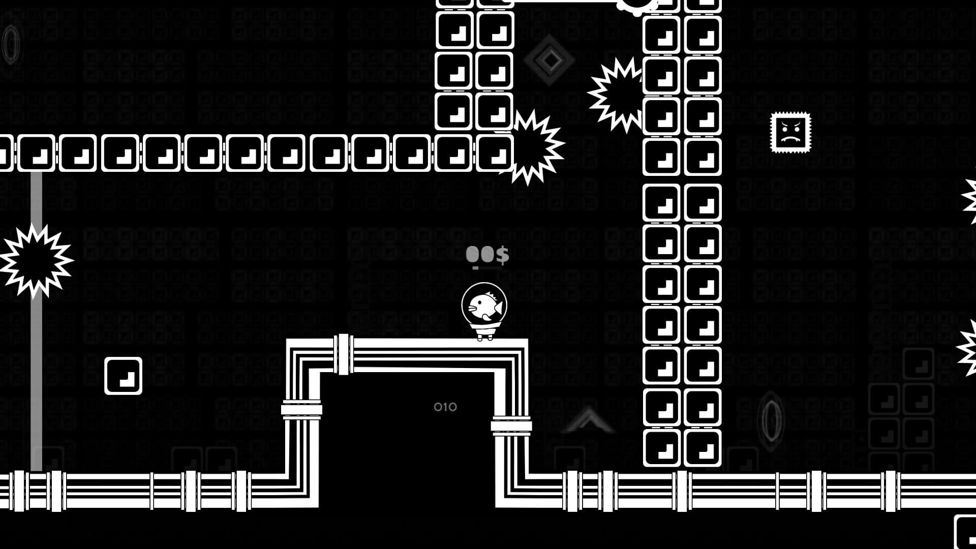 Screenshot for Rrrr3