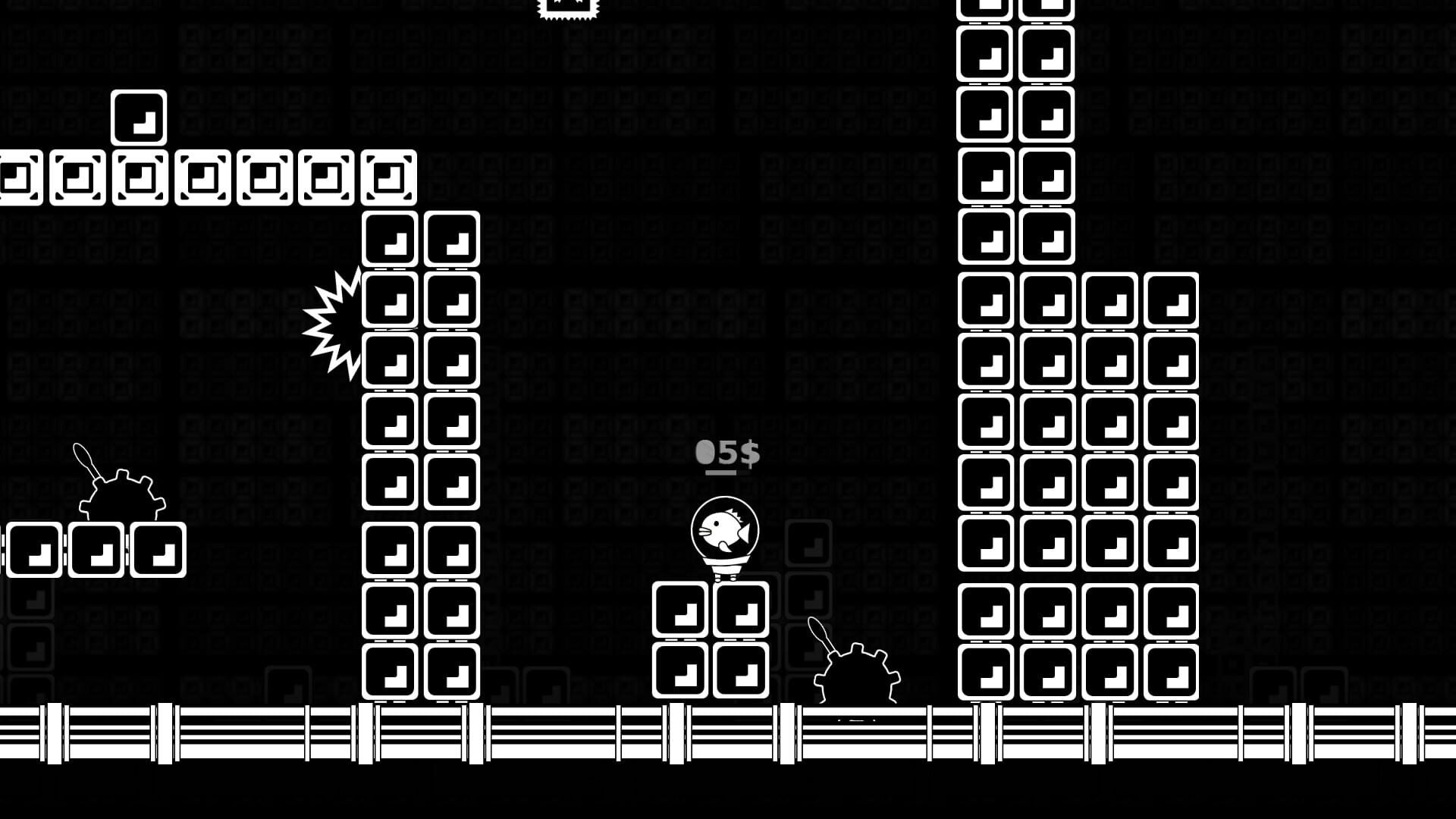 Screenshot for Rrrr3
