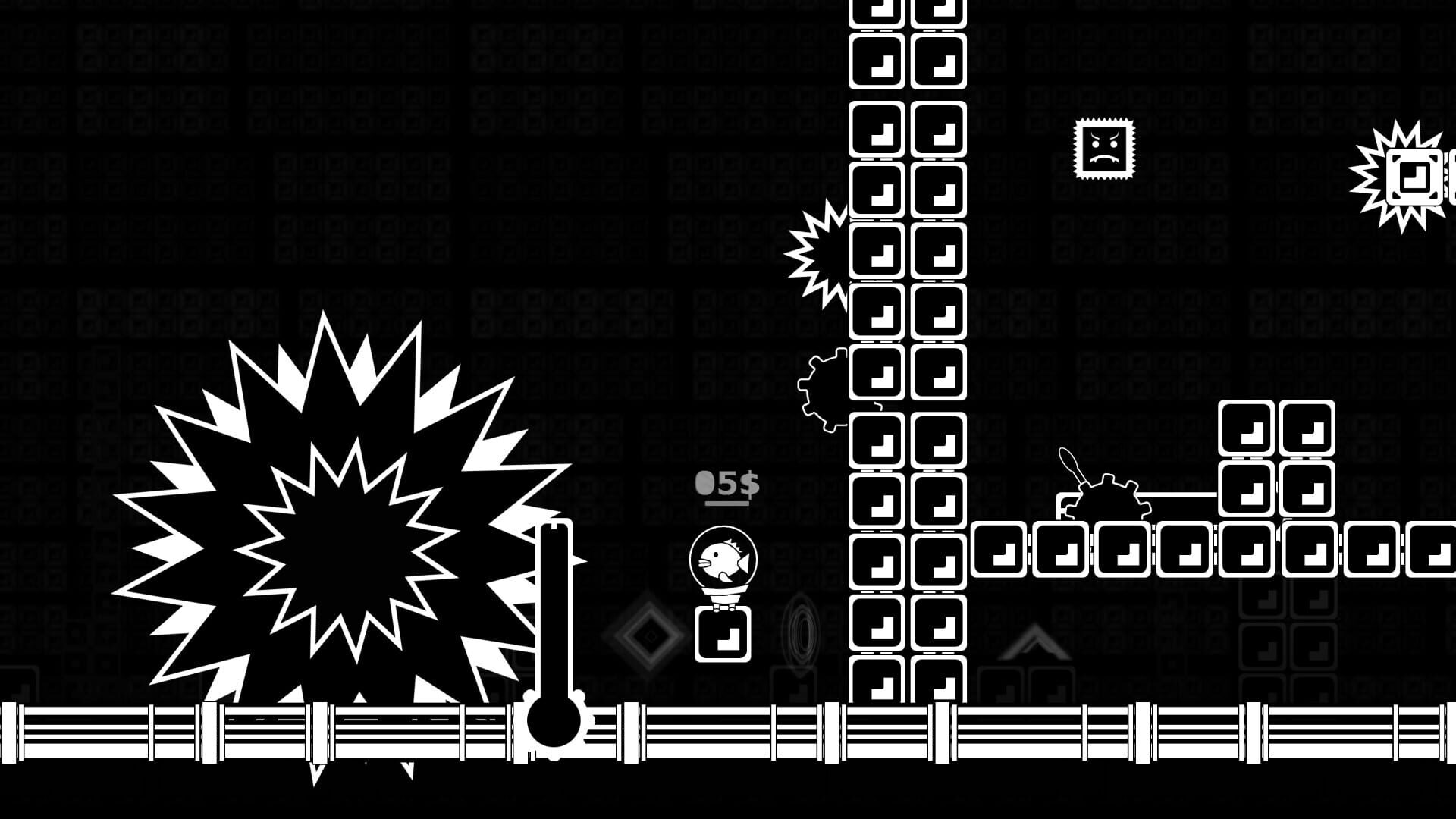 Screenshot for Rrrr3