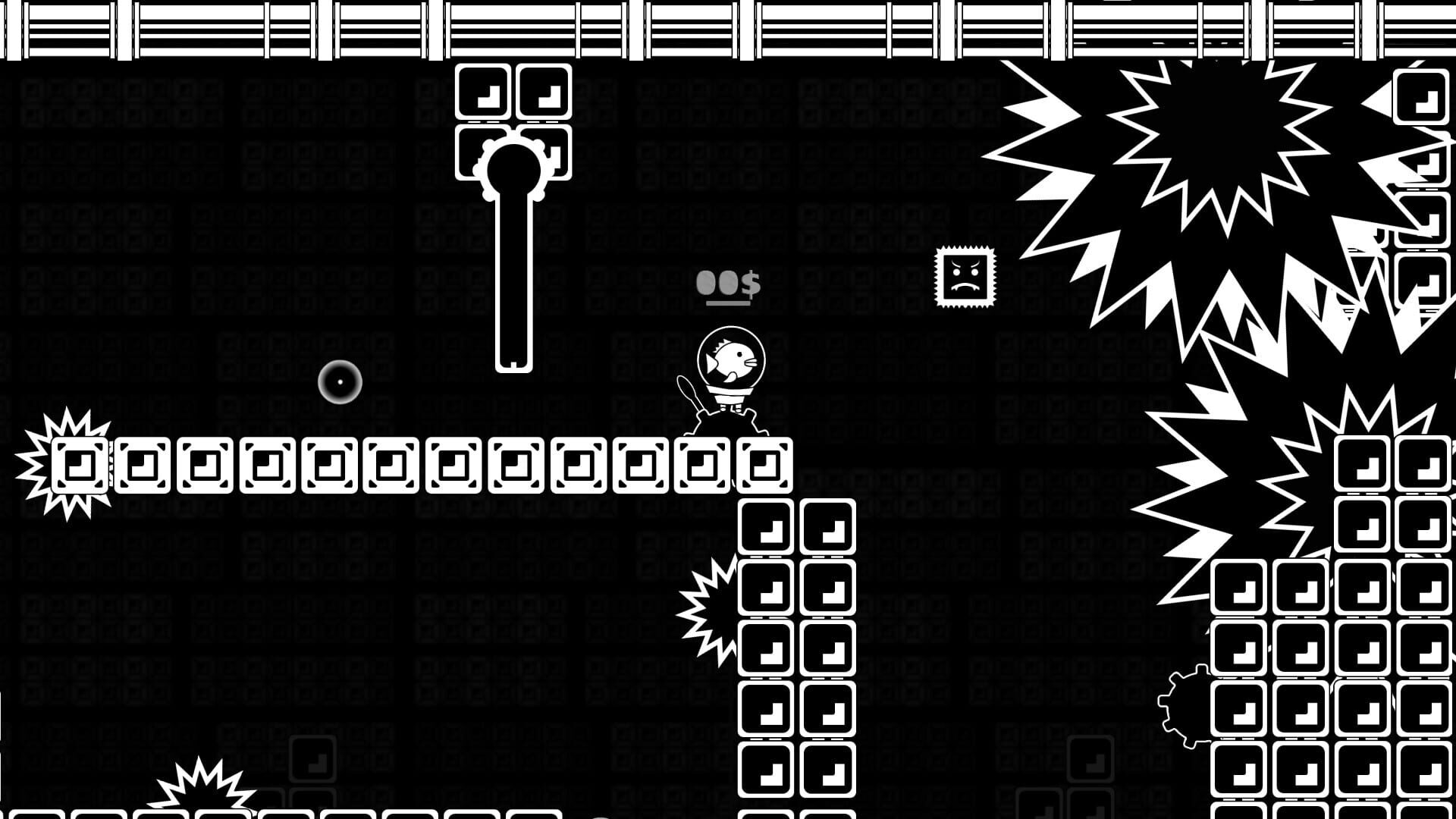 Screenshot for Rrrr3