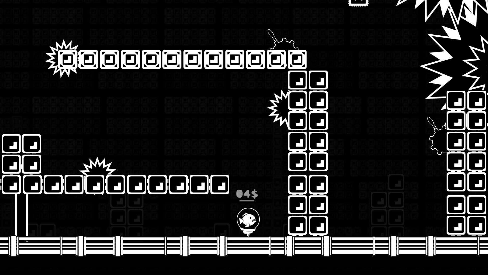 Screenshot for Rrrr3