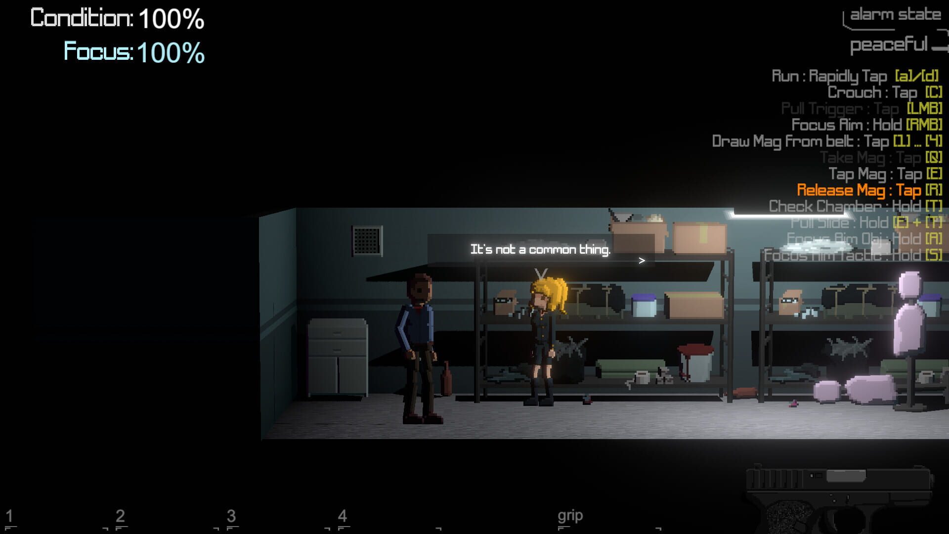 Screenshot for Reloader: test_subject