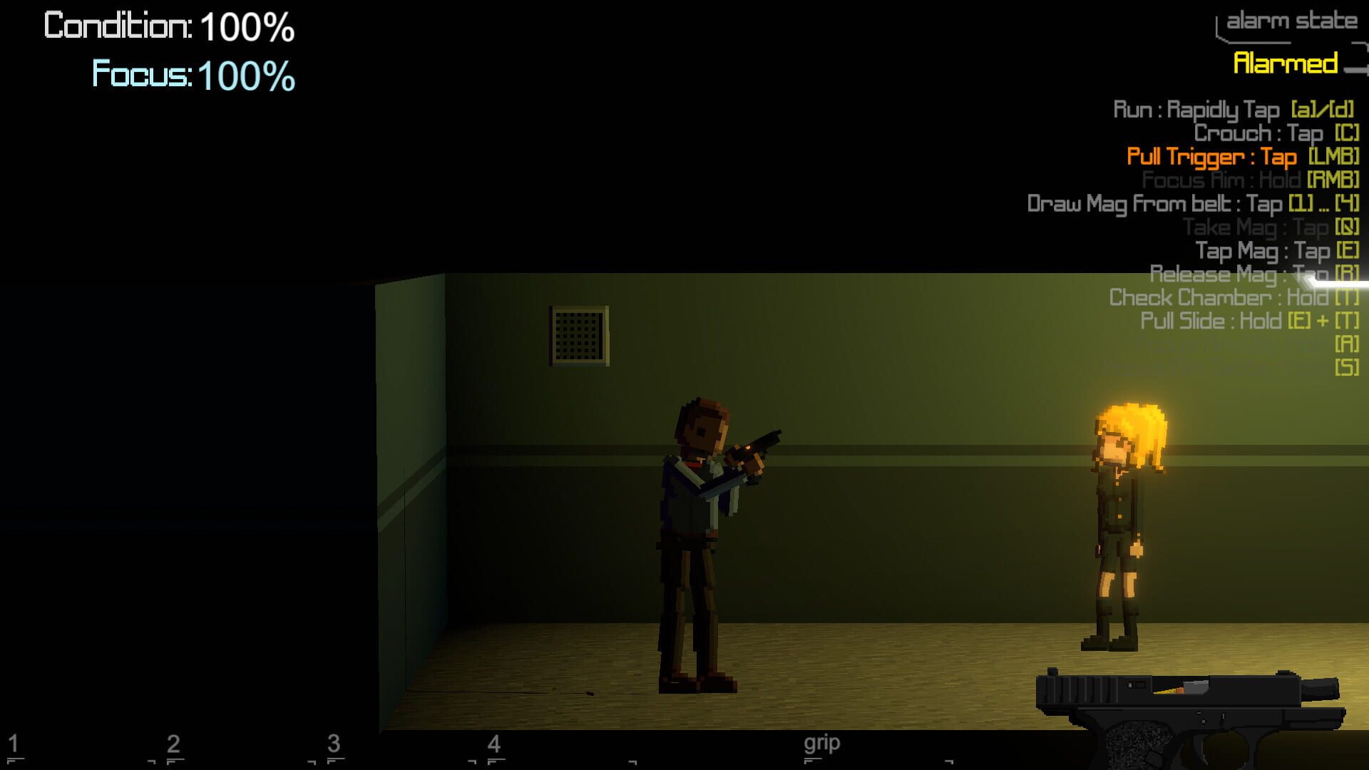Screenshot for Reloader: test_subject
