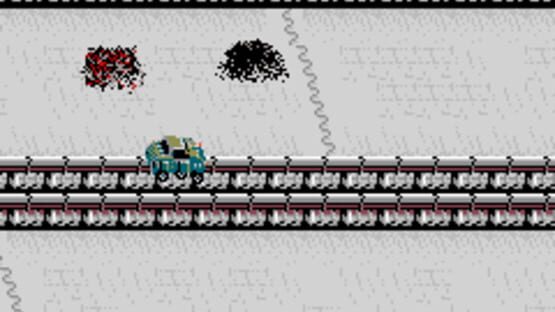 Screenshot for BreakThru