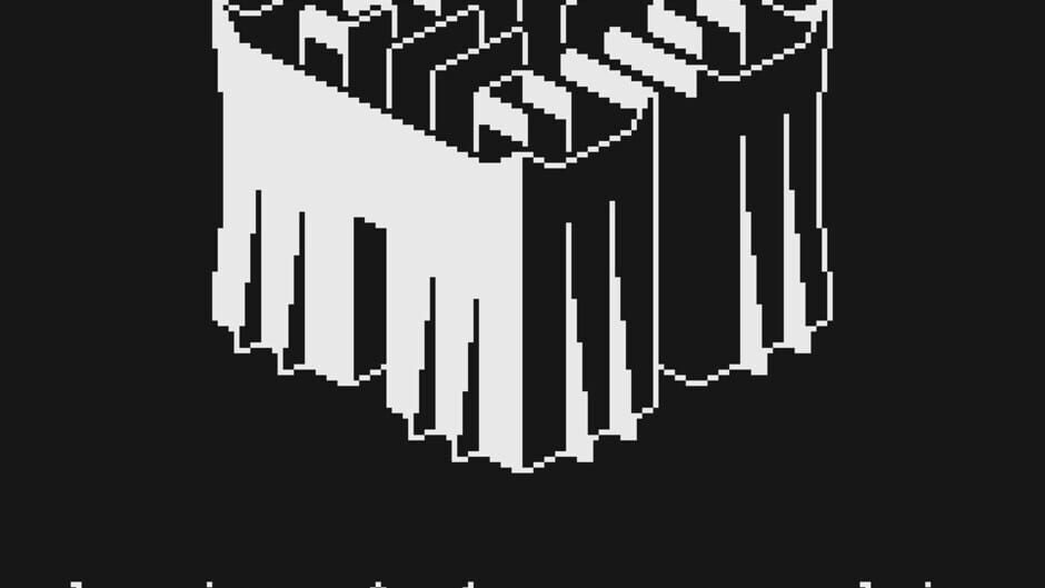Screenshot for Rogue Sentry