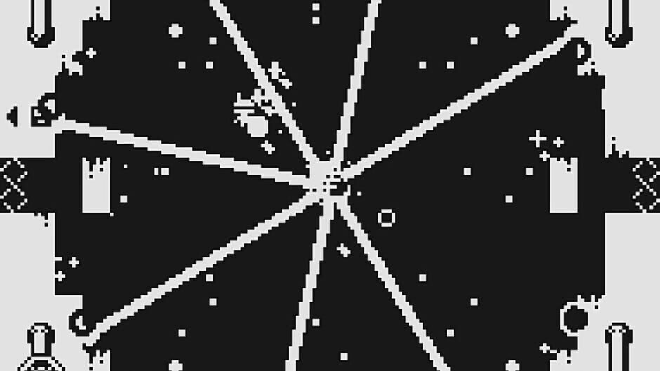 Screenshot for Rogue Sentry