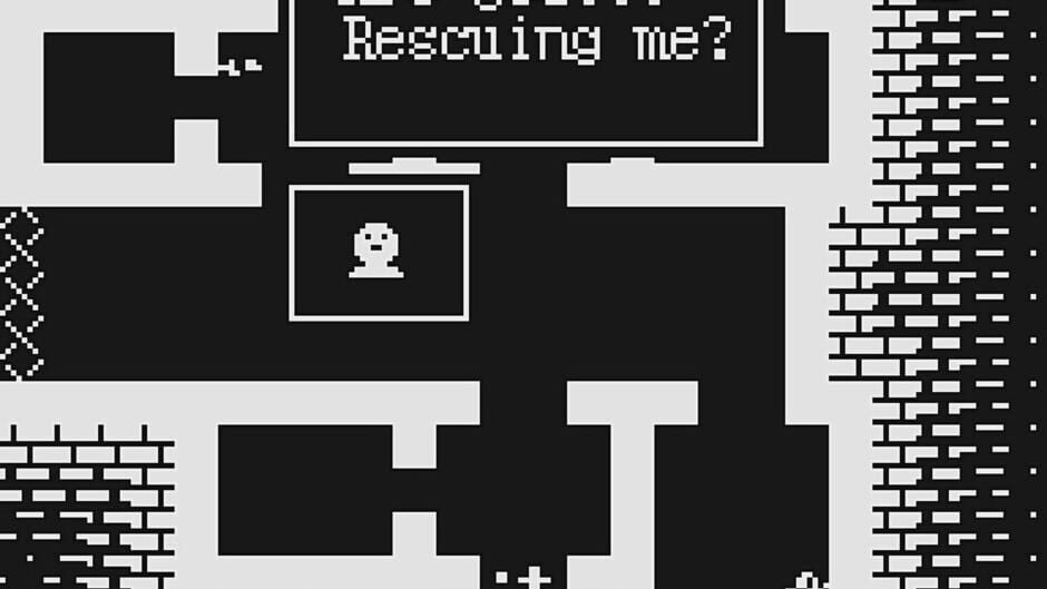 Screenshot for Rogue Sentry