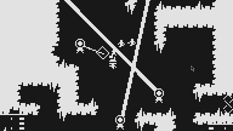 Screenshot for Rogue Sentry