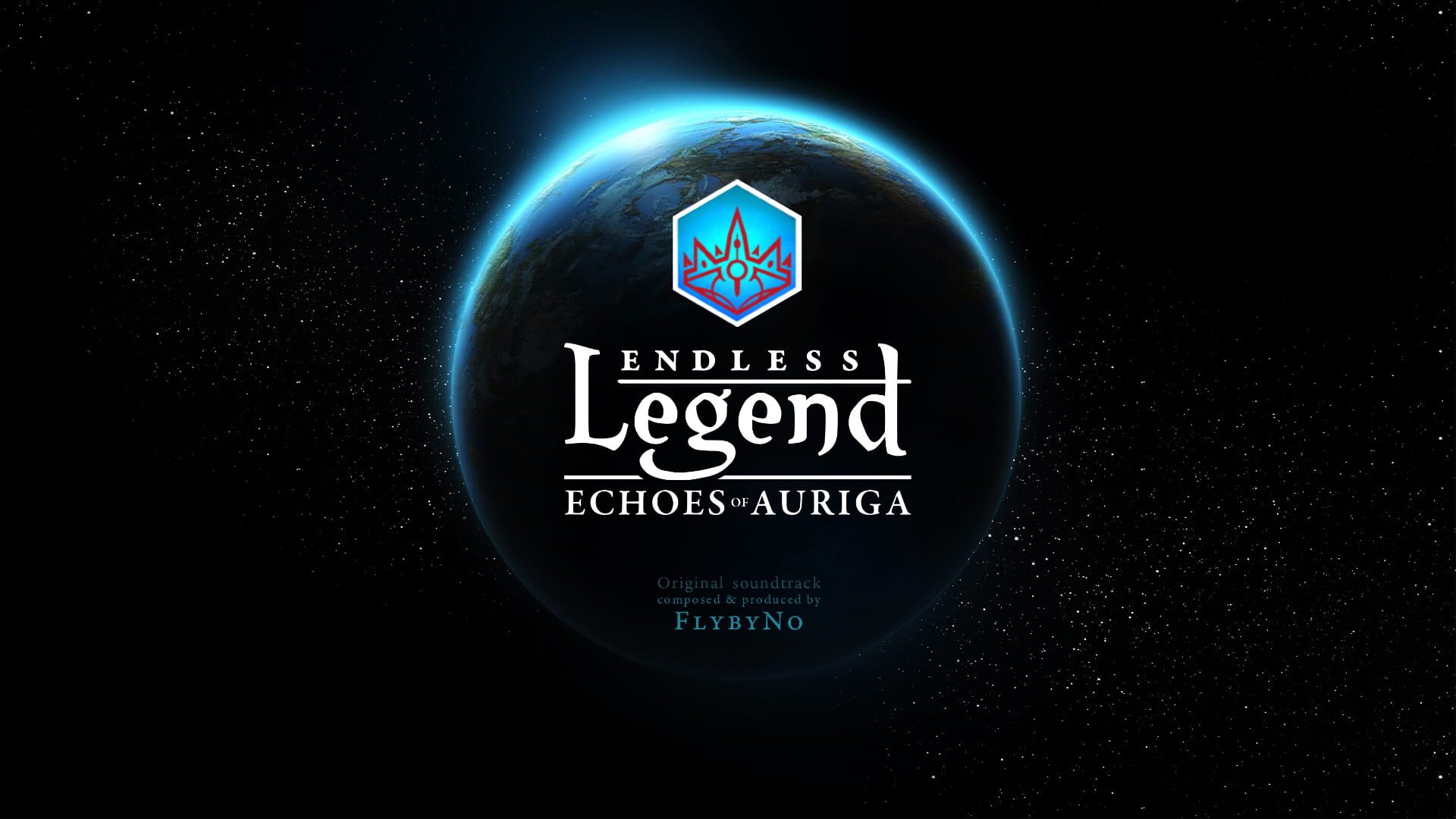 Screenshot for Endless Legend: Echoes of Auriga