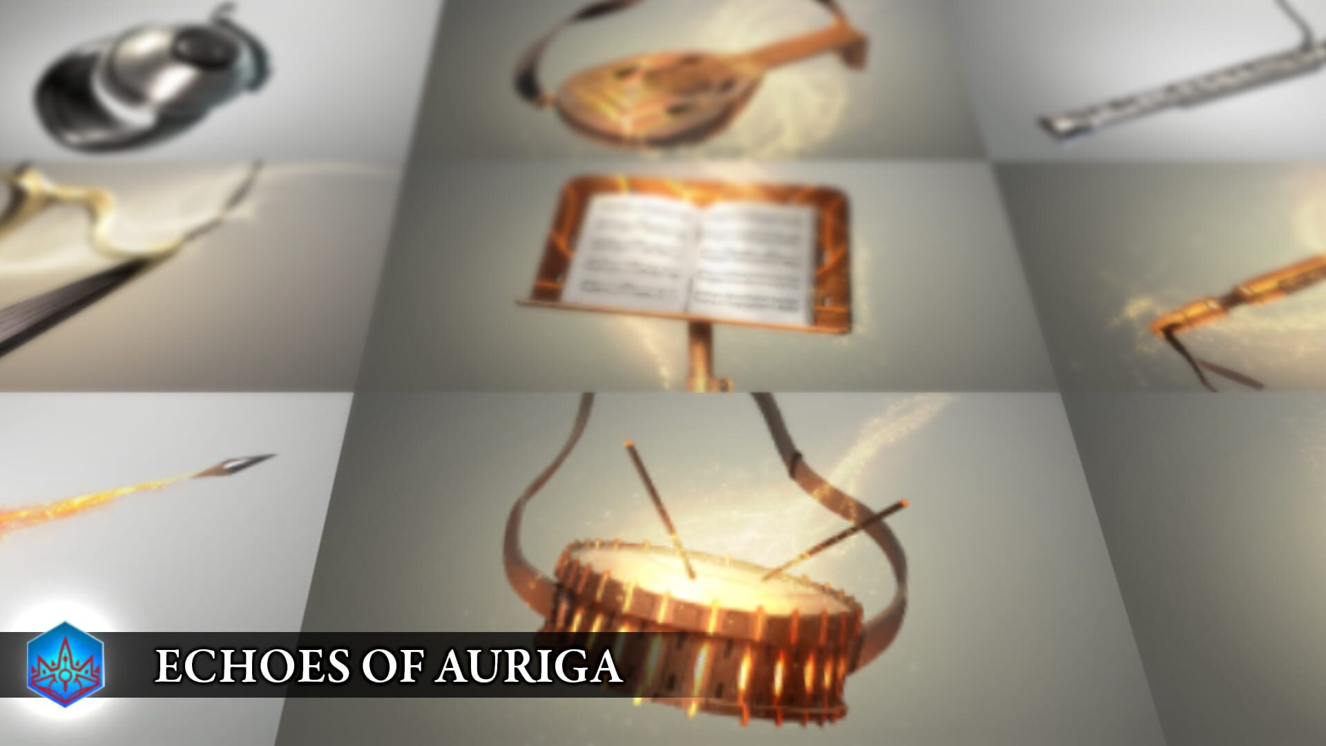 Screenshot for Endless Legend: Echoes of Auriga
