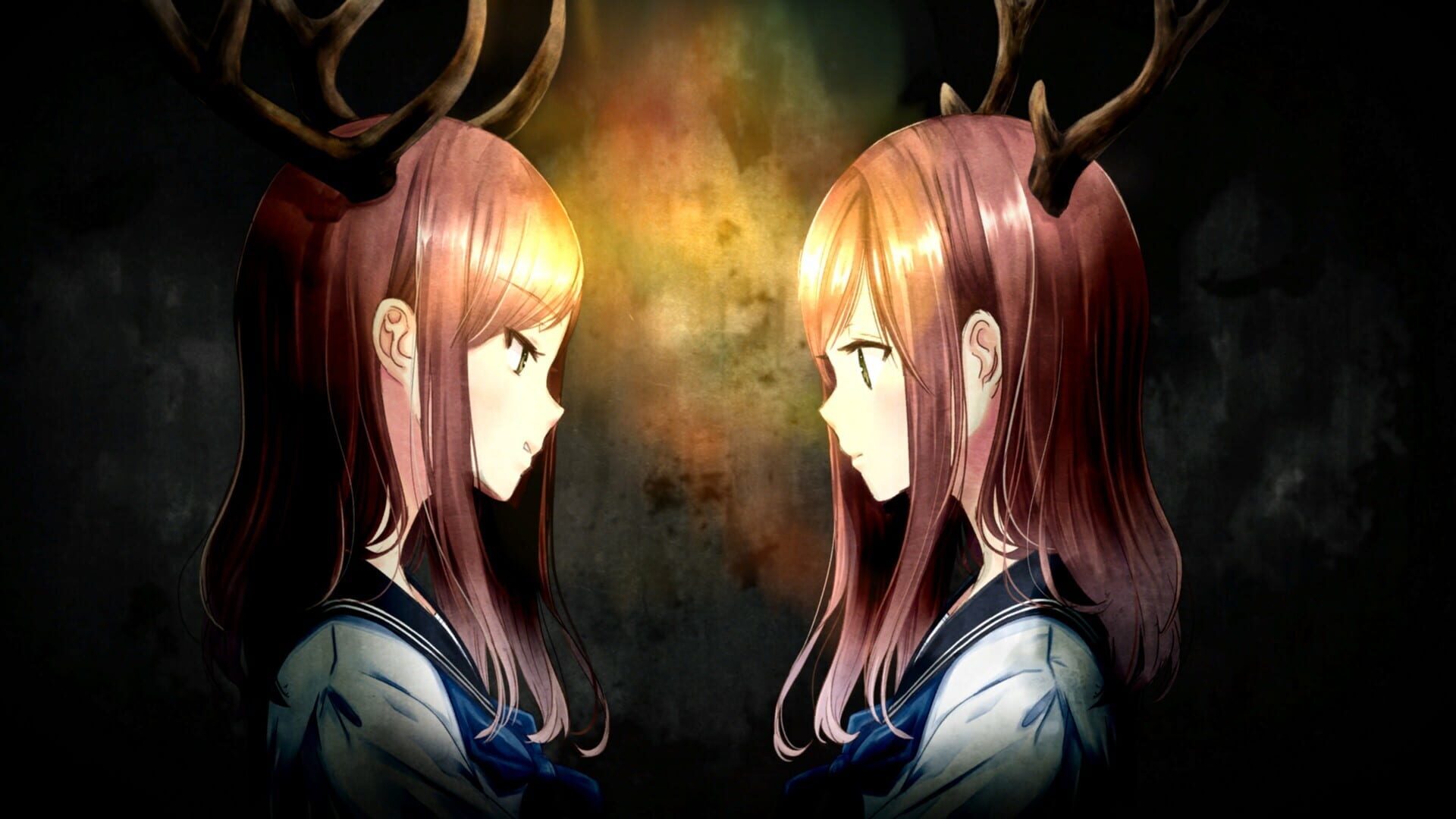 Screenshot for Iwaihime: Extra Chapter - Musubihime