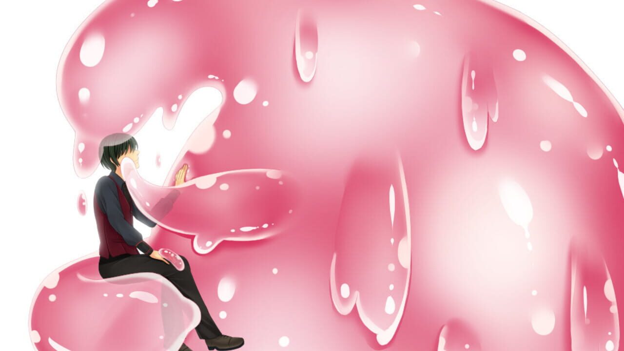 Screenshot for From Frontier