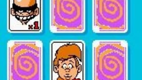 Screenshot for Titeuf