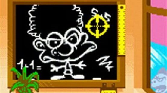 Screenshot for Titeuf
