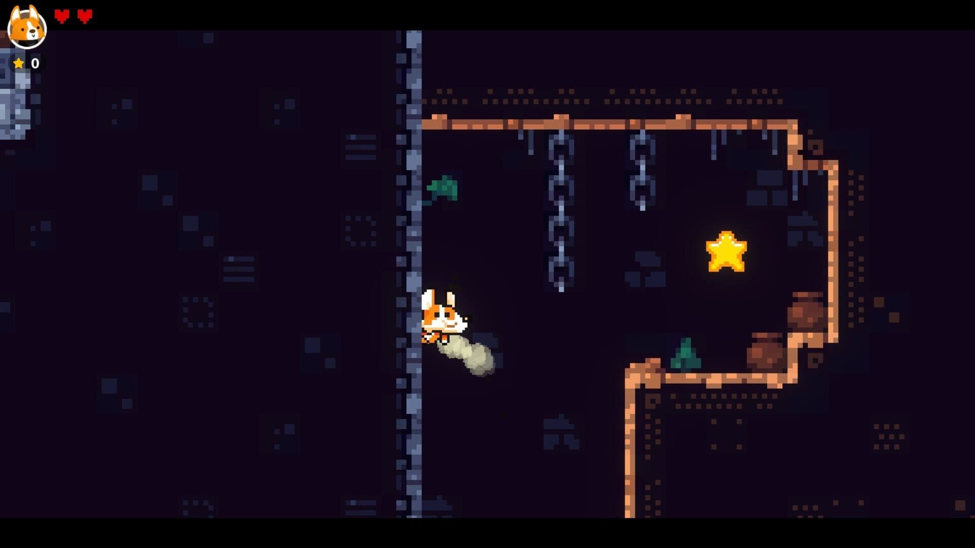 Screenshot for Tax Fugitive