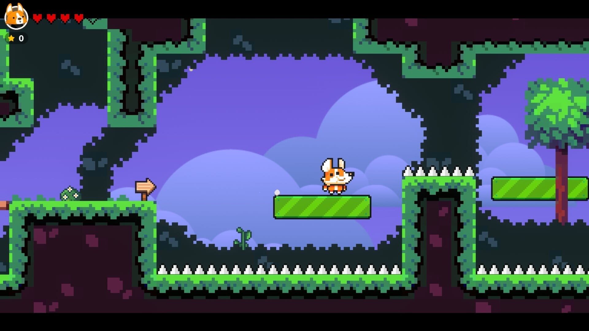 Screenshot for Tax Fugitive