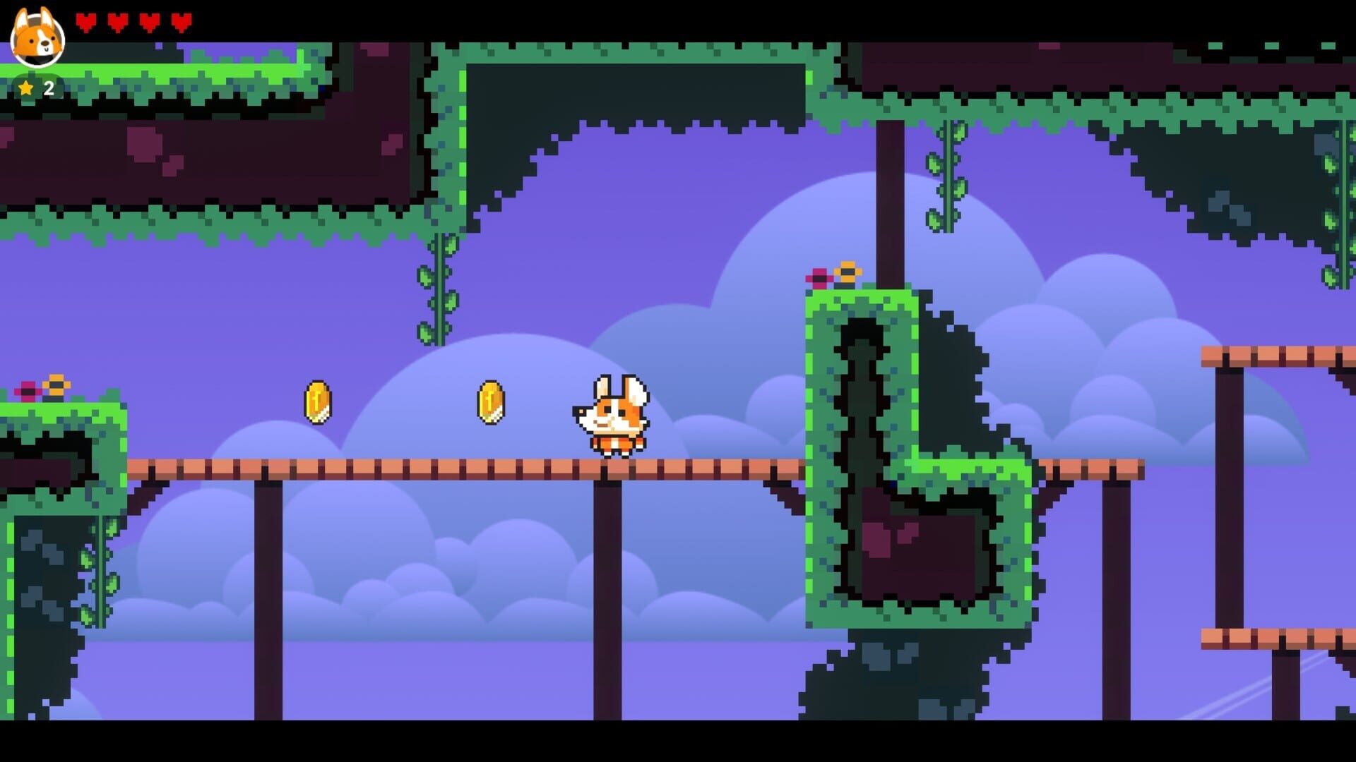 Screenshot for Tax Fugitive
