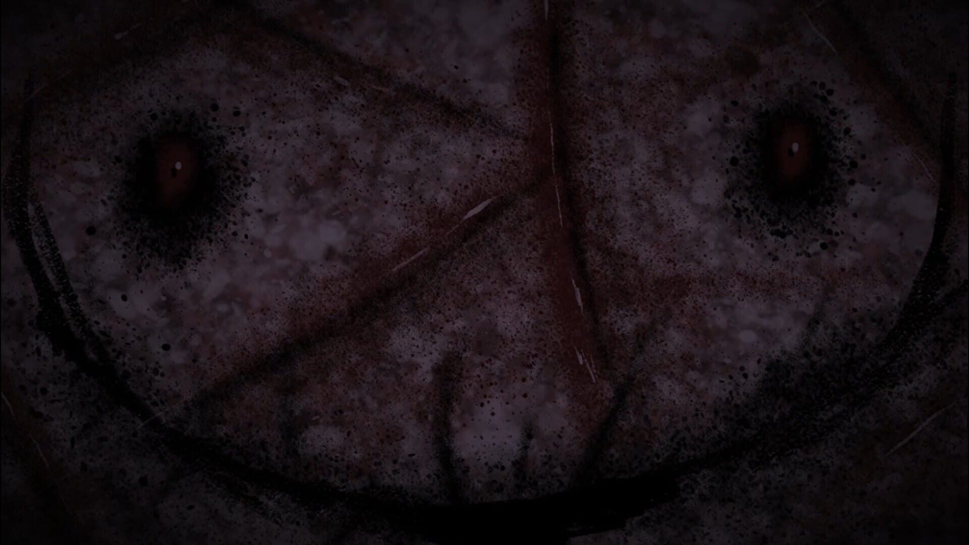 Screenshot for Velvet Clouds