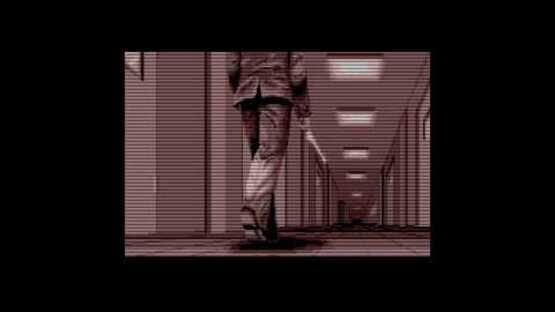 Screenshot for Mirrors