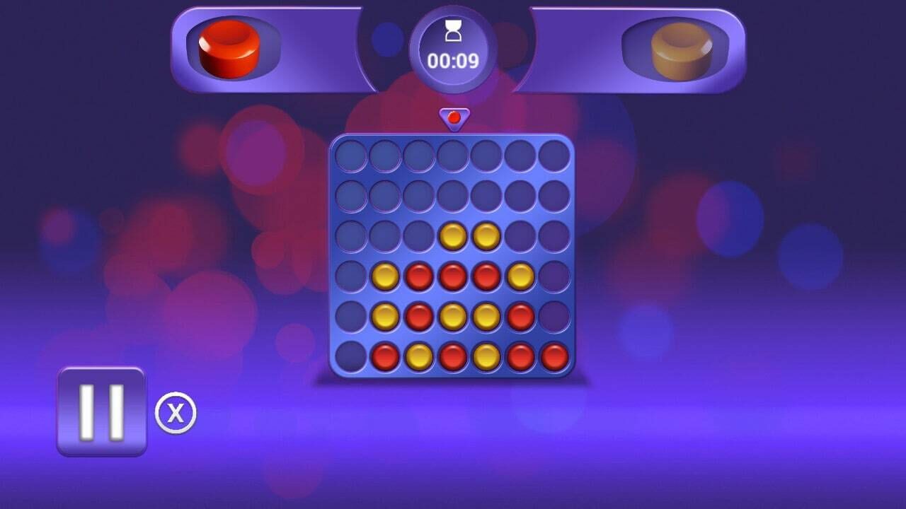 Screenshot for Classic Logical Bundle