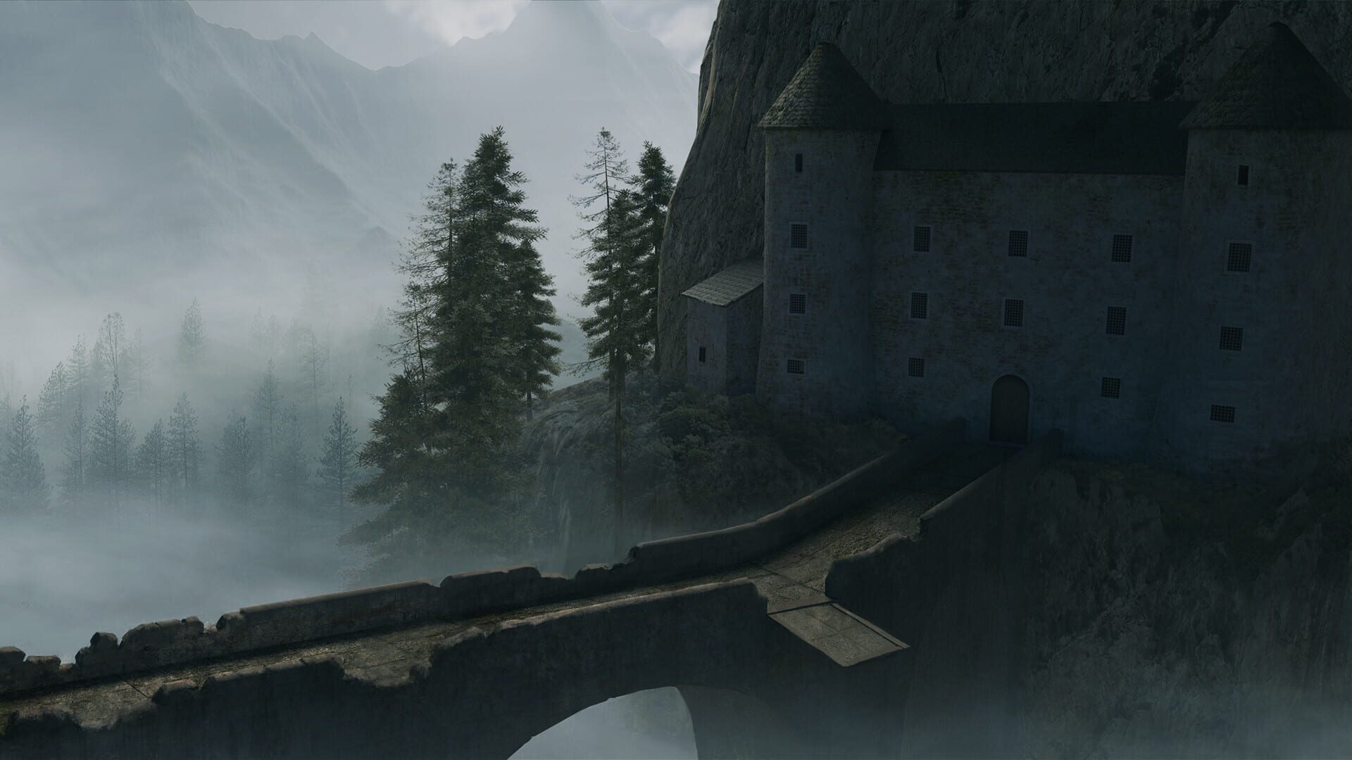Screenshot for Saint Kotar