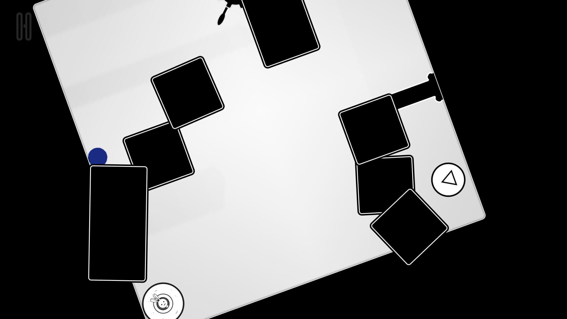 Screenshot for Spinning Kid 2