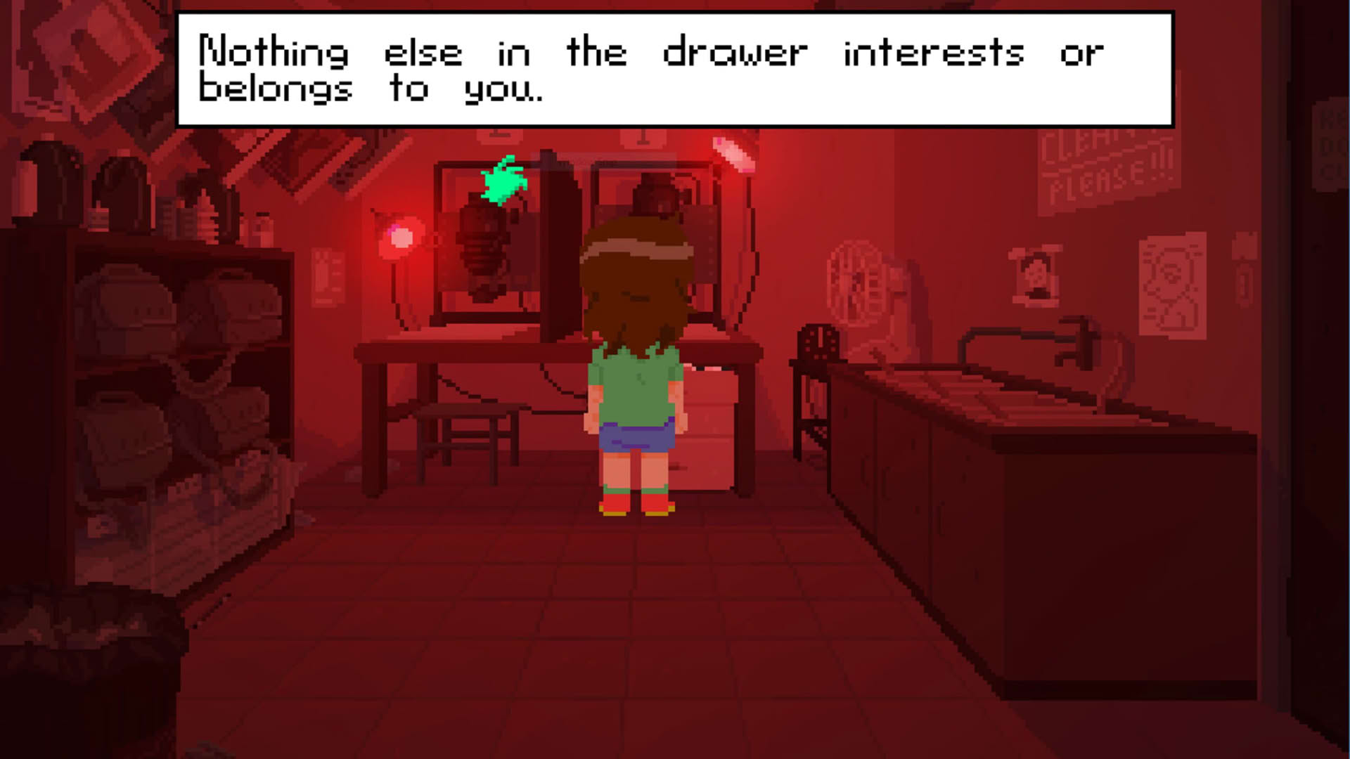 Screenshot for Perfect Tides