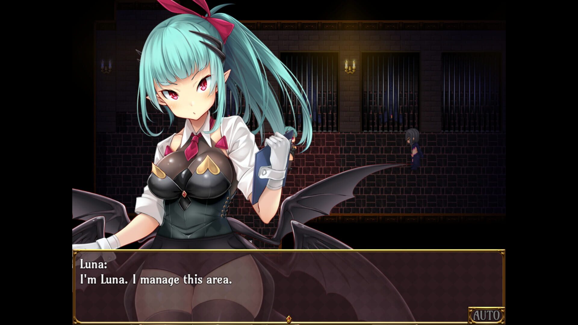 Screenshot for Succubus Farm