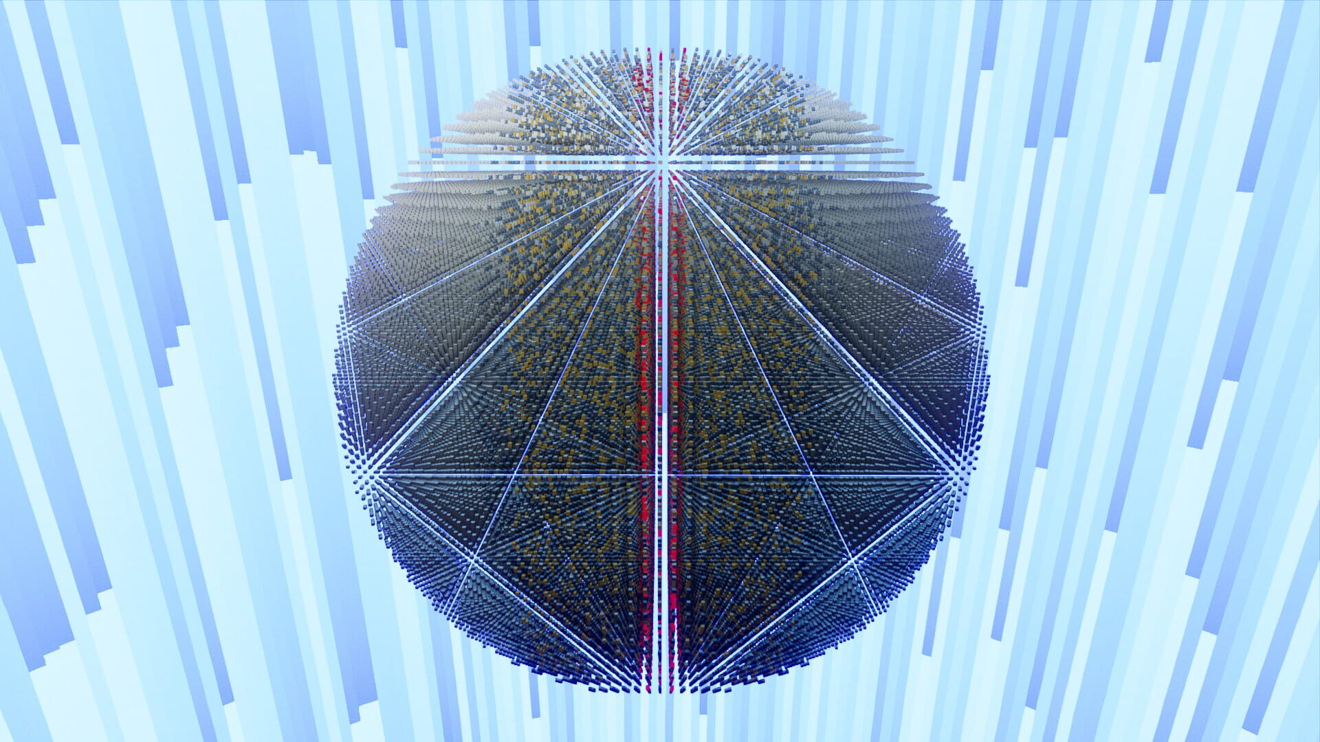 Screenshot for Cybermere