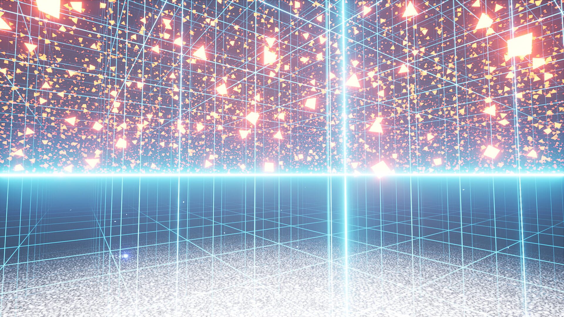 Screenshot for Cybermere