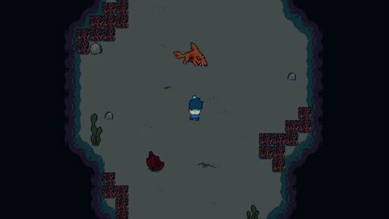 Screenshot for Nami